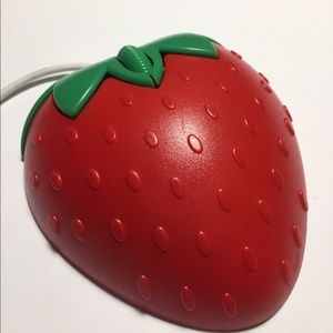 Meet your Posher, Elspeth